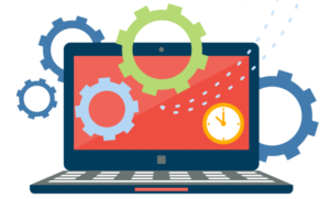 preciso de um site o que devo saber antes de montar um site