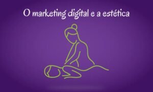 marketing digital estética