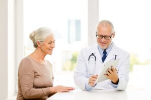 marketing medico regras o que é permitido fazer ou não