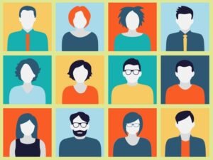 O que é persona e como criar uma