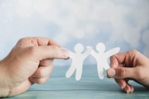 o que é guest post seo importância