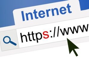 o que é protocolo https