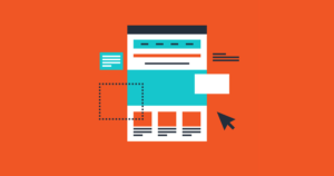 Landing Page o que é, para que serve e como criar uma efetiva