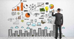 investir ou não em inbound marketing