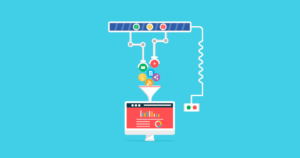 O que é automação de marketing e o que é importante saber?