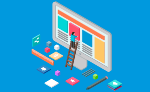 Blog empresarial: por que eu preciso de um?