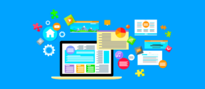 Inbound Marketing na educação: conheça os benefícios