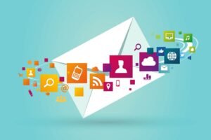 E agora: como fazer uma newsletter? Entenda