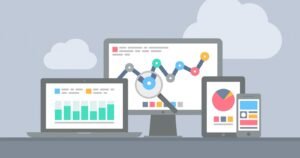 Bom posicionamento no Google é possível ou não?