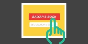 Isca Digital o que é quais os tipos devo cobrar?