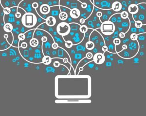 Links Externos e ranqueamento