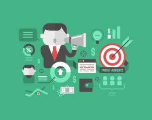 ​​O que você sabe sobre automação de marketing e seus benefícios?