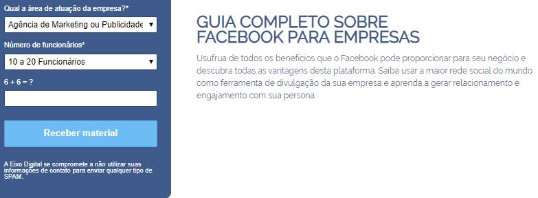 ebook guia completo do facebook