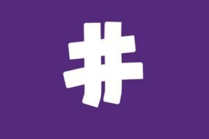hashtag-600x400