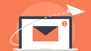 Afinal, qual é a diferença entre fluxo de nutrição e newsletter? Acompanhe