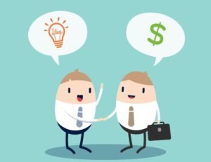 Marketing e vendas trabalham juntos? Acompanhe