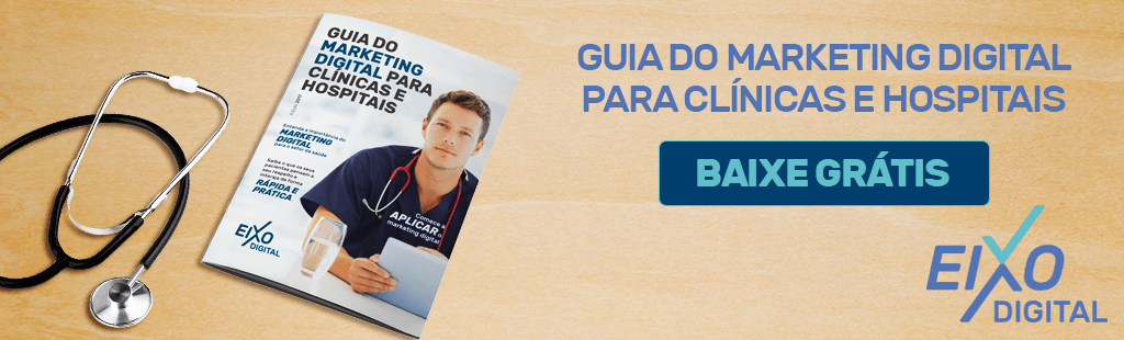 e-book-guia-do-marketing-digital-para-clinicas-e-hospitais