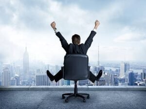 inside sales estratégia de vendas