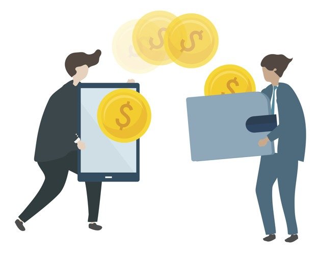 Custo de Aquisição por Cliente (CAC)