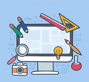 KPIS KPIs de Marketing número de visitantes