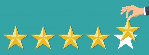KPIs de Marketing taxa de conversão