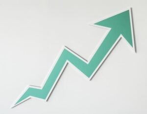 Como aumentar o tráfego orgânico aparecendo naqueles primeiros resultados que aparecem na busca do Google?