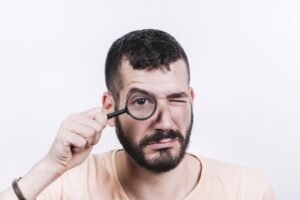 como-analisar-o-search-console