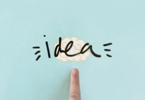 Como usar o Google Data Studio