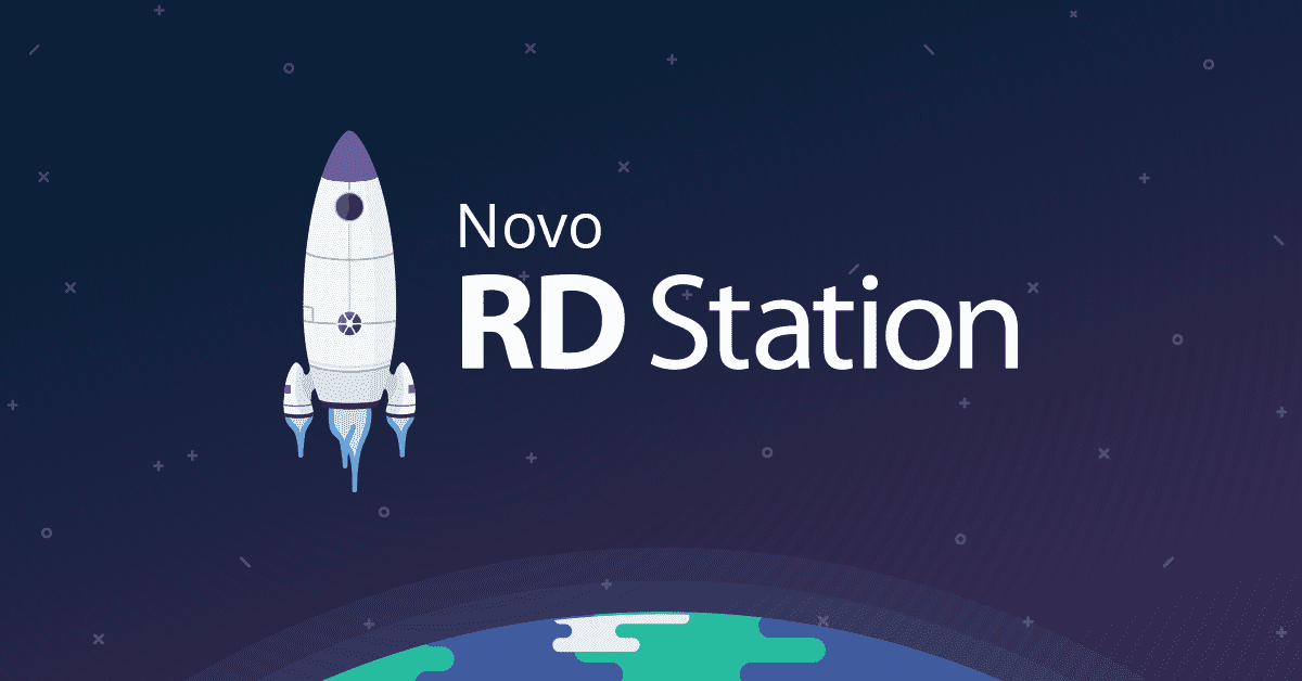 dados rd station como analisar os resultados na plataforma