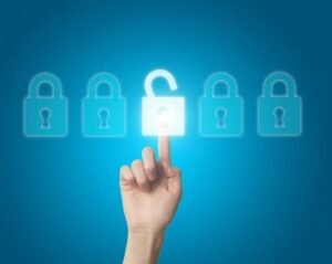 Arquitetura da Informação em sites e SEO