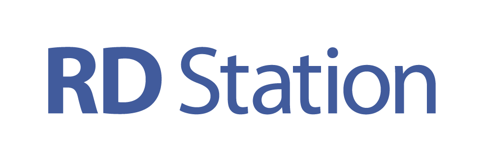 rd station logo
