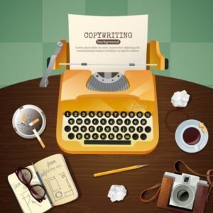Técnicas de copywriting