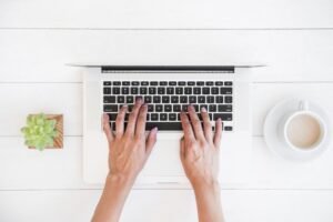 Principais erros do seu marketing de conteúdo