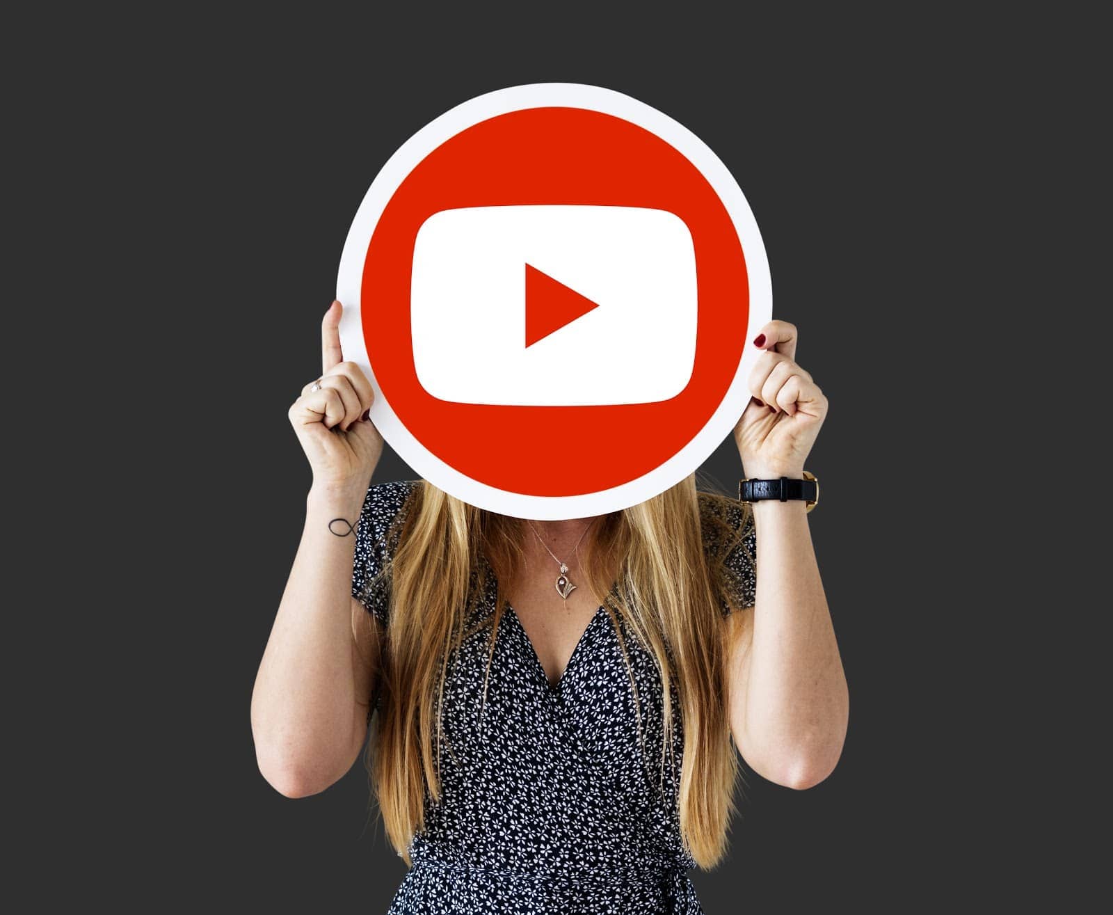 o que é youtube seo como funciona guia de otimização de vídeos