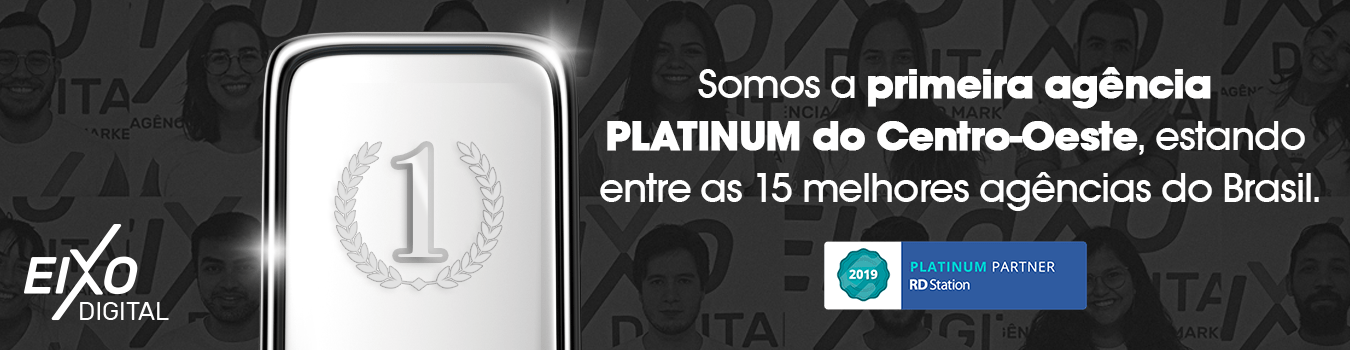 eixo digital agencia platinum