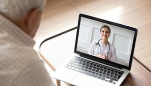 Telemedicina o que está permitido e como funciona
