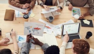 Gestão de Crise em Redes Sociais: 3 erros comuns que você deve evitar