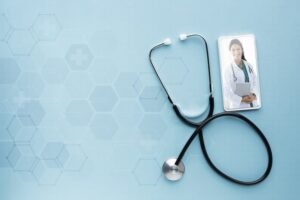 Telemedicina
