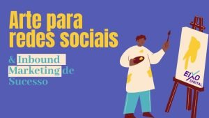 Imagens que vendem dicas para aprimorar sua estratégia