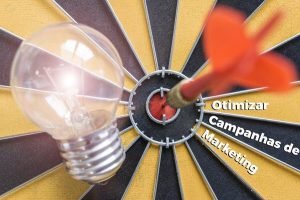 Dicas para otimizar campanhas de marketing