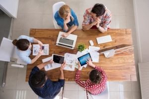 Automação-marketing-e-vendas