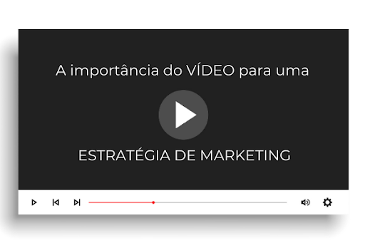 vídeo-marketing