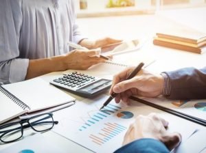 Qual é o bugdet ideal para uma campanha de mídia paga de sucesso