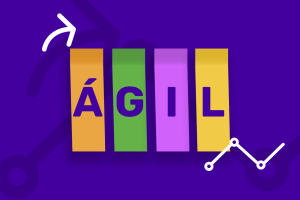 Para que serve a Metodologia Ágil?