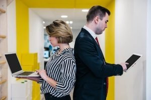 Benchmarking para área da saúde: saiba como avaliar sua concorrência!