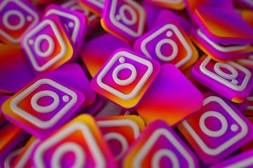 Instagram para clínicas médicas: um guia para sua estratégia! Instagram para clínicas médicas: um guia para sua estratégia!