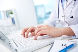 Blog para clínicas: construindo uma estratégia de conteúdo de sucesso