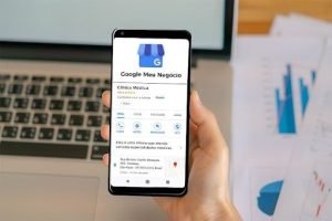 Google Meu Negócios para clínicas: aprenda a gerenciar a ferramenta para atrair mais pacientes!