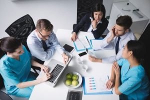 Conteúdo para marketing médico: 10 dicas para ter ideias de pauta o tempo todo!