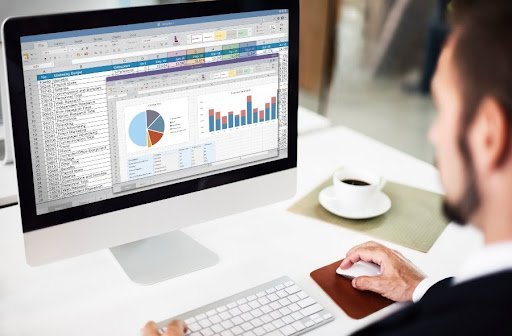 analise-de-marketing-digital-um-guia-de-conteudos-para-otimizar-suas-campanhas Análise de Marketing Digital: um guia de conteúdos para otimizar suas campanhas!